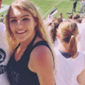 Meet your Posher, Shawnasty